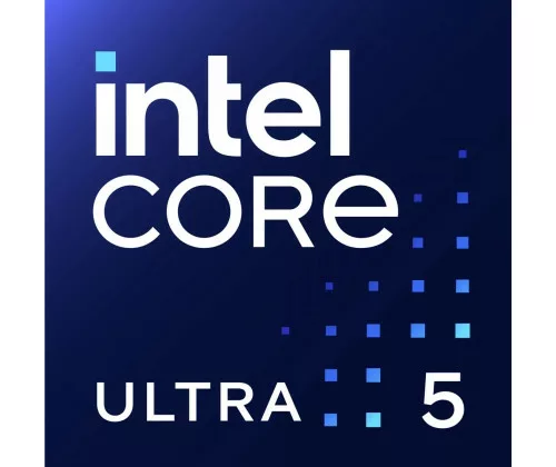INTEL Core Ultra 5 225F Tray