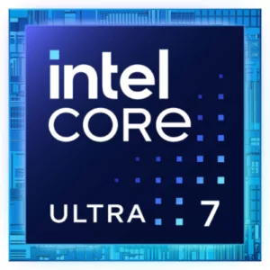 INTEL Core Ultra 7 265F Tray