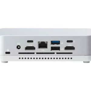 INTEL NUC 14 Pro+ *RNUC14RVSU700002I – Image 3