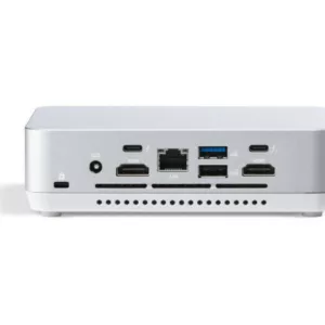 INTEL NUC 14 Pro+ *RNUC14RVSU700002I – Image 4