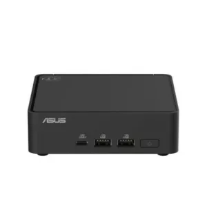 INTEL NUC 15 Pro *RNUC15CRKU5063C2