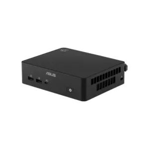 INTEL NUC 16 Pro *RNUC16GDKU760002 – Image 3