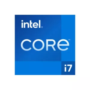 INTEL S1700 CORE I7 13700F TRAY GEN13