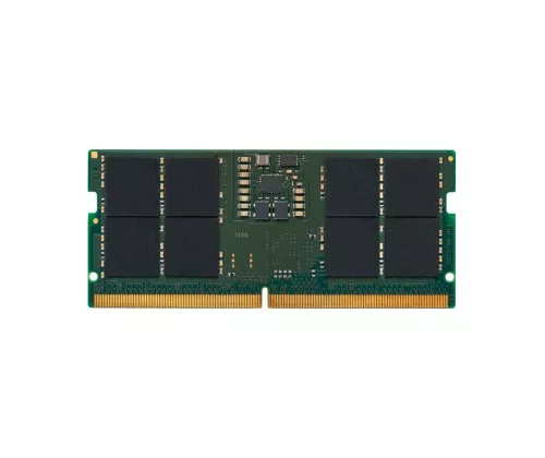 KINGSTON 16G D5 5600Mhz NON-ECC *KVR56S46BS8-16