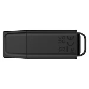 Alternative view of KINGSTON 64G USB 3.2 Gen 1 *DTXG2/64GB