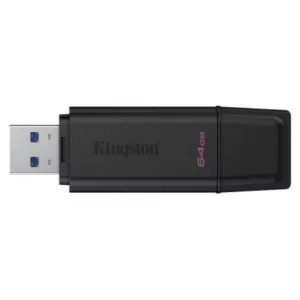 KINGSTON 64G USB 3.2 Gen 1 *DTXG2/64GB – Image 3