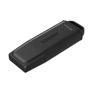 KINGSTON 64G USB 3.2 Gen 1 *DTXG2/64GB – Image 4