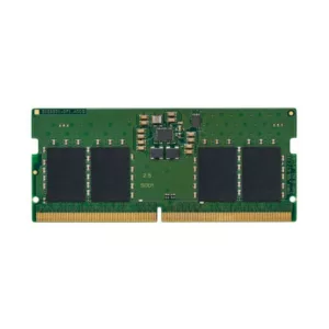 KINGSTON 8G D5 5600Mhz NON-ECC *KVR56S46BS6-8