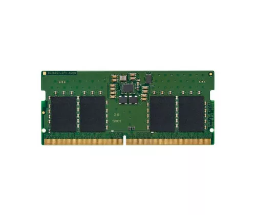 KINGSTON 8G D5 5600Mhz NON-ECC *KVR56S46BS6-8