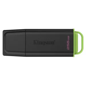KINGSTON SNV3S/2000G SSD 2 To