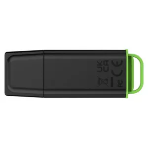 Alternative view of KINGSTON SNV3S/2000G SSD 2 To