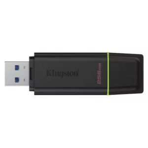 KINGSTON SNV3S/2000G SSD 2 To – Image 3