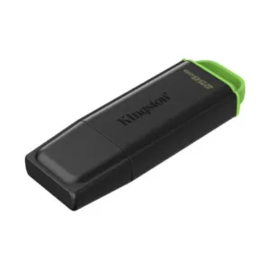KINGSTON SNV3S/2000G SSD 2 To – Image 4