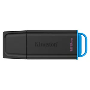 KINGSTON SNV3S/500G SSD 500 Go