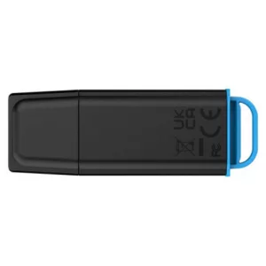 Alternative view of KINGSTON SNV3S/500G SSD 500 Go