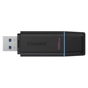 KINGSTON SNV3S/500G SSD 500 Go – Image 3