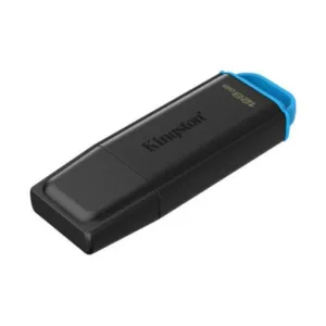 KINGSTON SNV3S/500G SSD 500 Go – Image 4