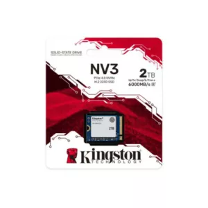 KINGSTON SNV3SM3/2T0 – Image 3