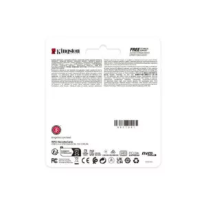 KINGSTON SNV3SM3/2T0 – Image 4
