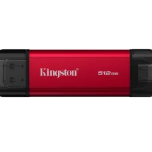 Kingston SPSD/512GB