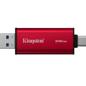 Alternative view of Kingston SPSD/512GB