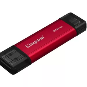 Kingston SPSD/512GB – Image 3