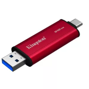 Kingston SPSD/512GB – Image 4