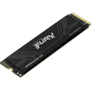 KINGSTON SSD 4096GB FURY Renegade G5 PCIe 5.0 M.2 NVMe – Image 3