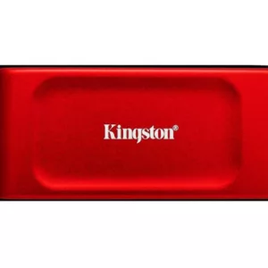 KINGSTON SSD SXS1000R/2000G