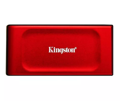 KINGSTON SSD SXS1000R/2000G