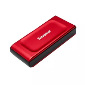 KINGSTON SSD SXS1000R/2000G – Image 3