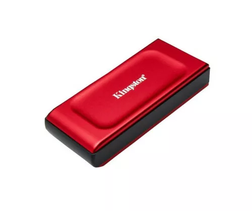 KINGSTON SSD SXS1000R/2000G – Image 3