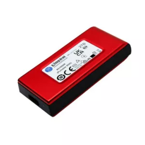 KINGSTON SSD SXS1000R/2000G – Image 4