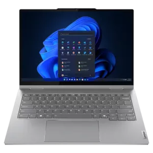 Lenovo Thinkbook 14 2-in-1 G4 IML 14" (A)