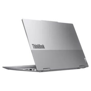Alternative view of Lenovo Thinkbook 14 2-in-1 G4 IML 14" (A)