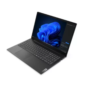 LENOVO (V15 G4 AMN) *82YU0198FR