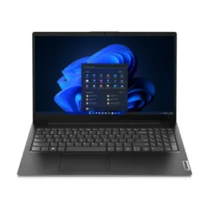 LENOVO (V15 G4 AMN) *82YU0199FR