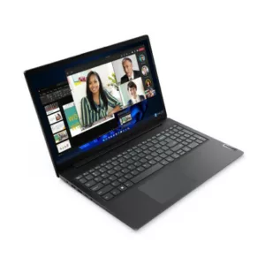 Alternative view of LENOVO (V15 G4 AMN) *82YU0199FR