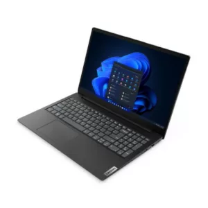 LENOVO (V15 G4 AMN) *82YU019AFR – Image 3