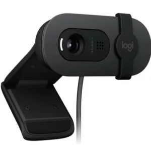 Logitech BRIO 105 Webcam – Image 3