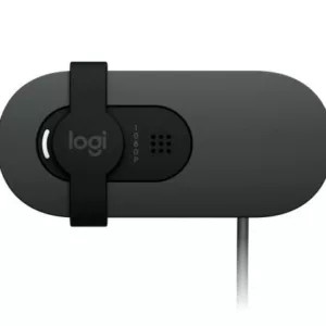 Logitech BRIO 105 Webcam – Image 4