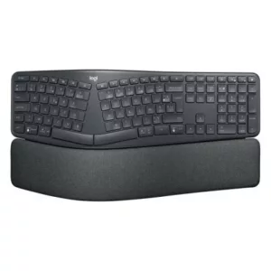 LOGITECH ERGO K860 for Business - Graphite