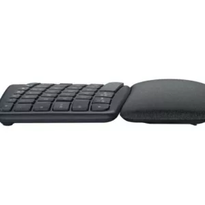 LOGITECH ERGO K860 for Business - Graphite – Image 3