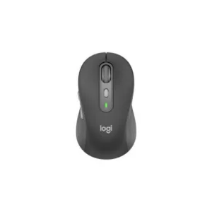 Logitech KIT MK950 for Business Graphite – Image 4