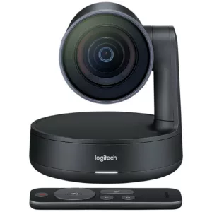 LOGITECH Rally Camera EMEA *960-001227