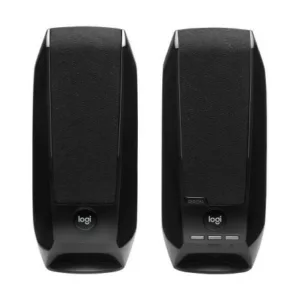 LOGITECH S150 Noir OEM