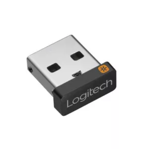 Logitech Unifying Receiver USB