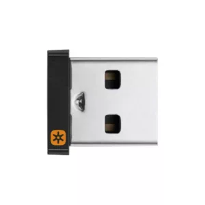 Logitech Unifying Receiver USB – Image 2