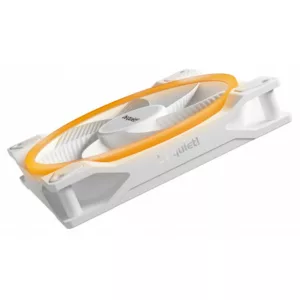 L.Wings LX 140 Reverse W – Image 3