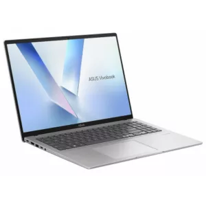 M1607KA-MB225W